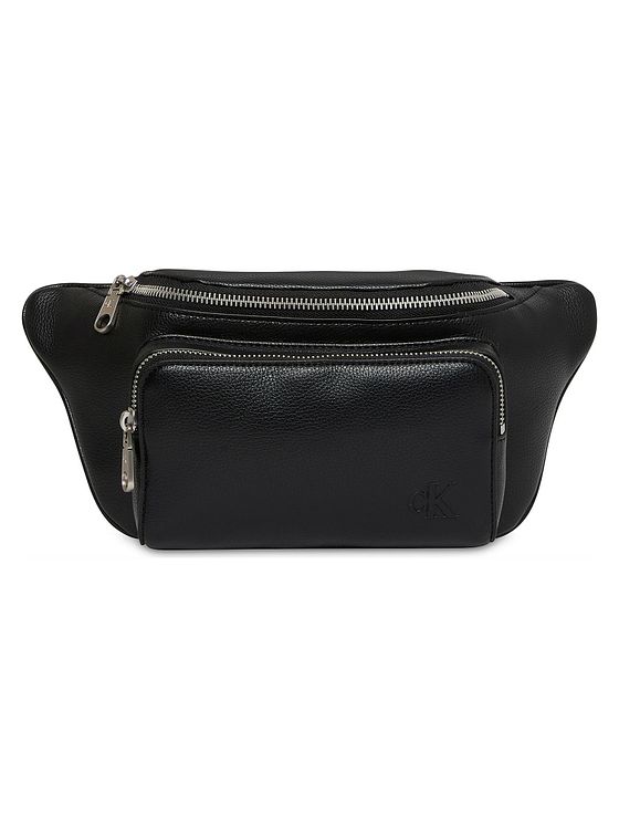 Calvin Klein Cargo Bæltetaske 28 cm
