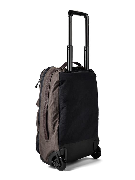 Bellroy Lite 2-hjulet Kabinekuffert 51 cm Bellroy Lite 2-hjulet Kabinekuffert 51 cm