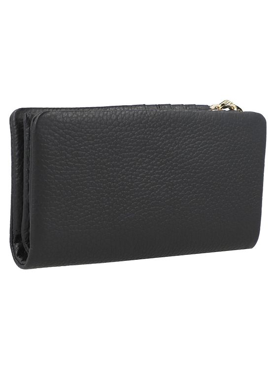 Coccinelle C-Me Softy Pung Læder 16 cm Coccinelle C-Me Softy Pung Læder 16 cm