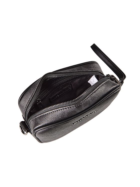 Valentino King RE Skuldertaske 18 cm