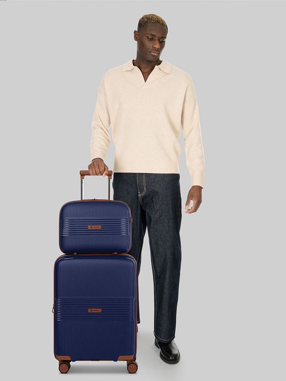 Farmhood Eco Edition 02 Beautycase 34 cm Farmhood Eco Edition 02 Beautycase 34 cm