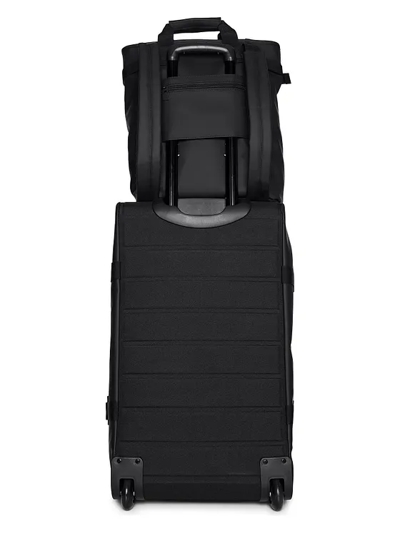Rains Texel Bolso 33 cm Rains Texel Bolso 33 cm