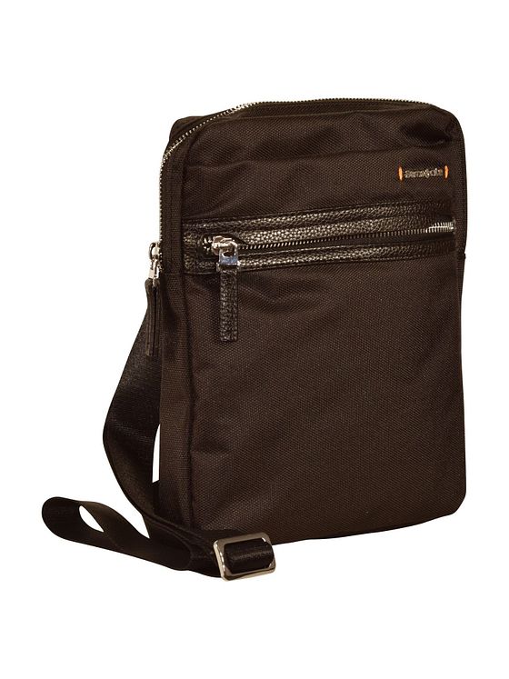 Samsonite Hip-Class skuldertaske II 20 cm Samsonite Hip-Class skuldertaske II 20 cm