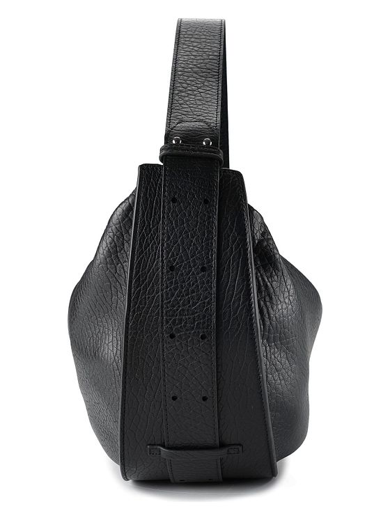 Marc O'Polo Skuldertaske M Læder 44.5 cm