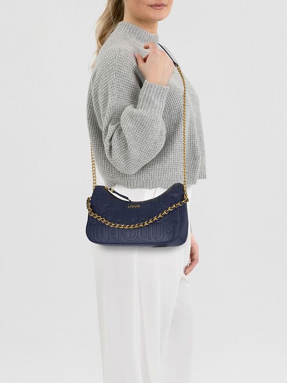 Liu Jo Adonide Skuldertaske 26 cm