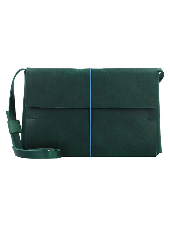 Harold's Keeper Clutch taske Læder 26 cm
