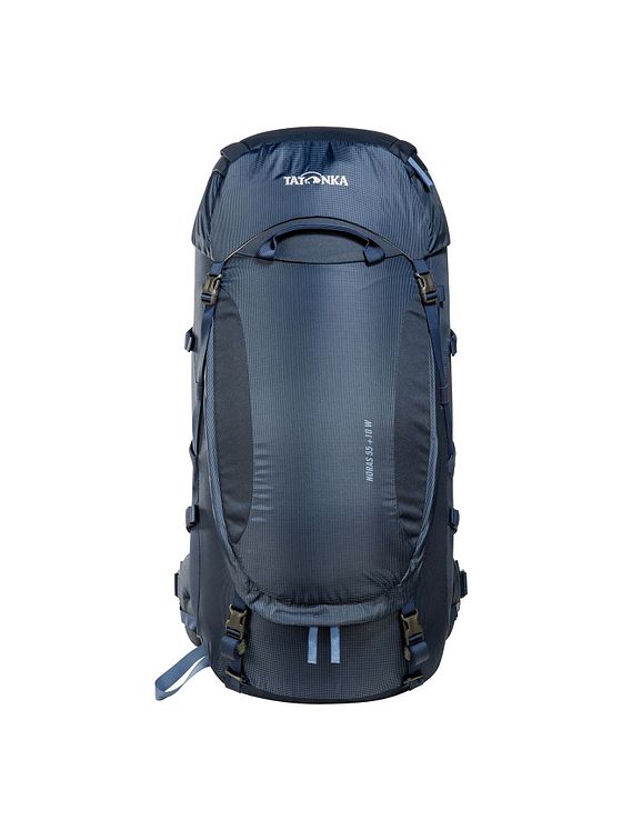 Tatonka Noras 55+10 Trekkingový batoh 75 cm