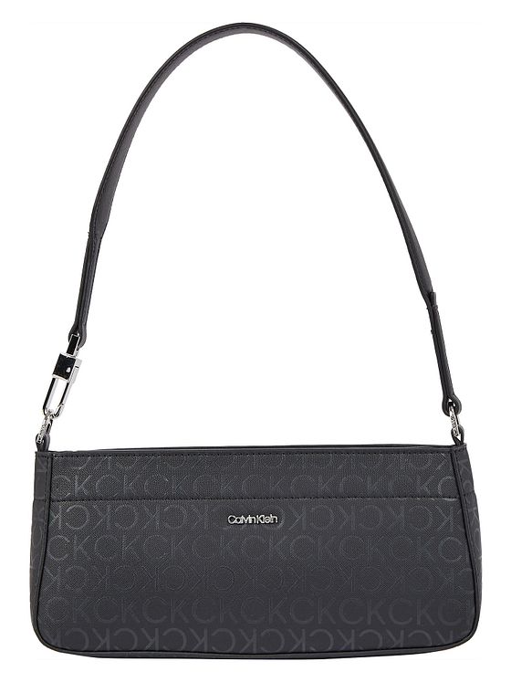 Calvin Klein Ck Business Skuldertaske 26.5 cm