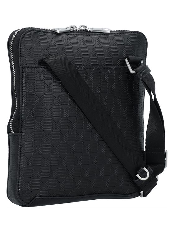 Guess Torino Skuldertaske 19.5 cm