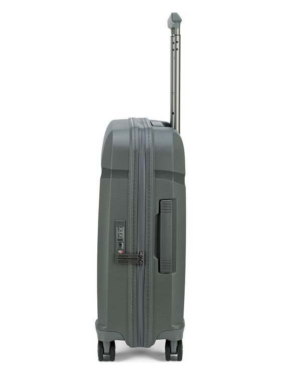 Epic Zeleste 4 hjul Kabinetrolley 55 cm