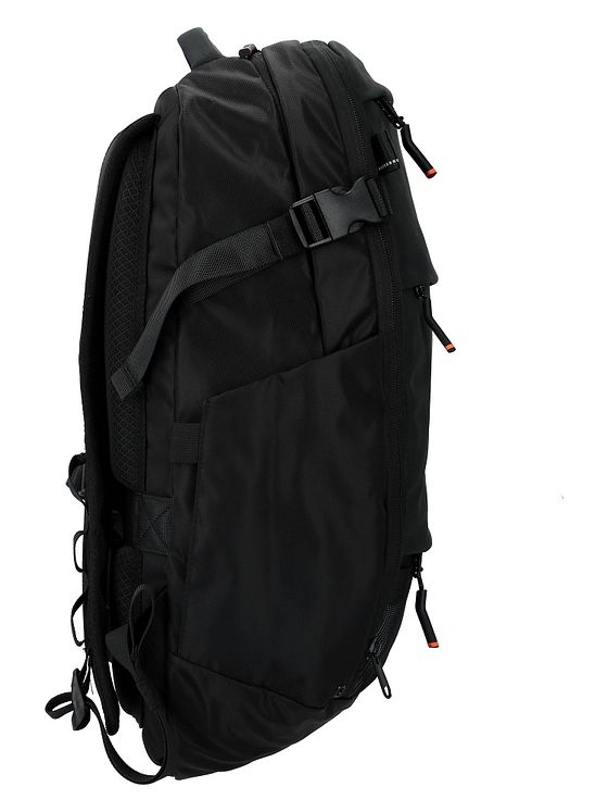 American Tourister Pacepro Daypack 50 cm Laptoprum