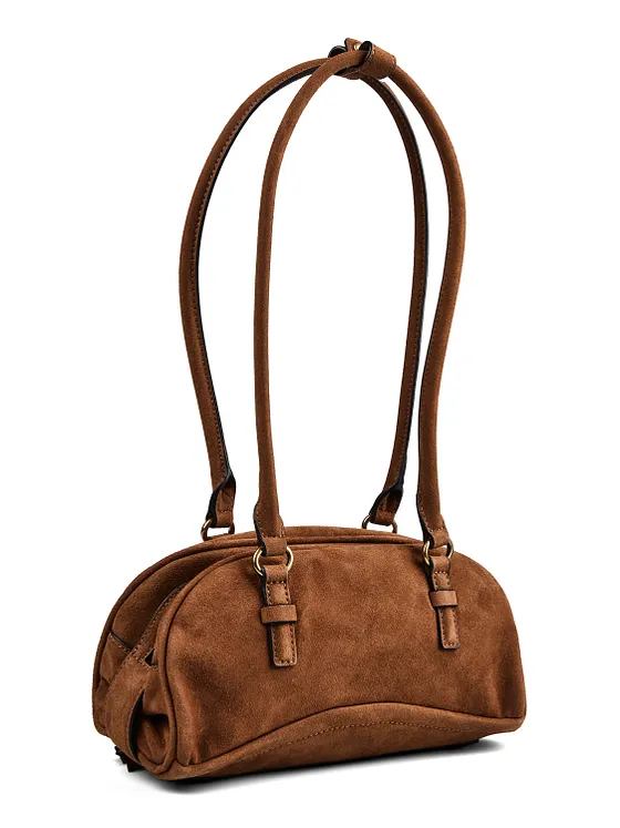 Liebeskind Capri Olkalaukku S Nahka 25.5 cm