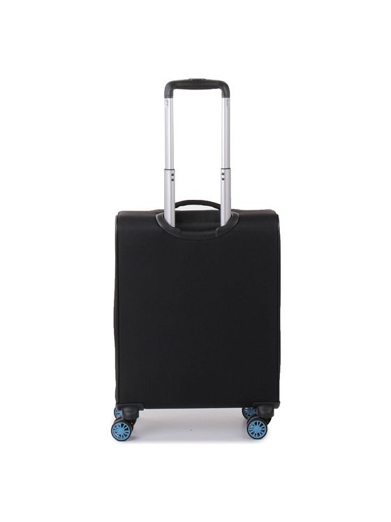 MODO by Roncato Star 2.0 4 hjul Kabinetrolley 55 cm