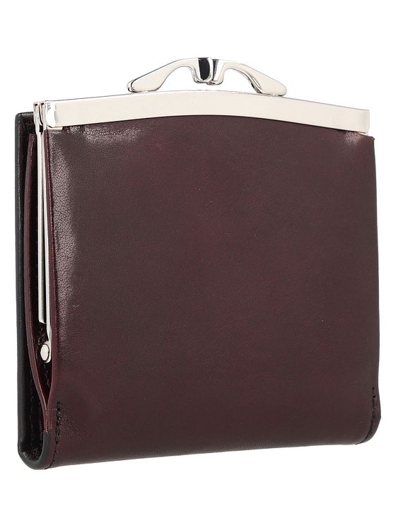 Golden Head Colorado RFID-pung, der kan stryges på