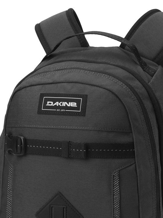 Dakine Mission 18L Daypack 47 cm
