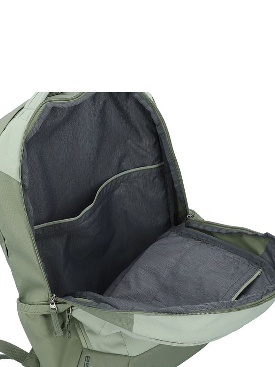 Deuter Giga-rygsæk 48 cm med rum til bærbar computer