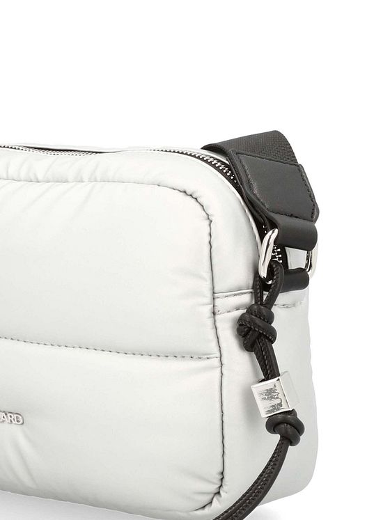 Picard Sportify Skuldertaske 23 cm