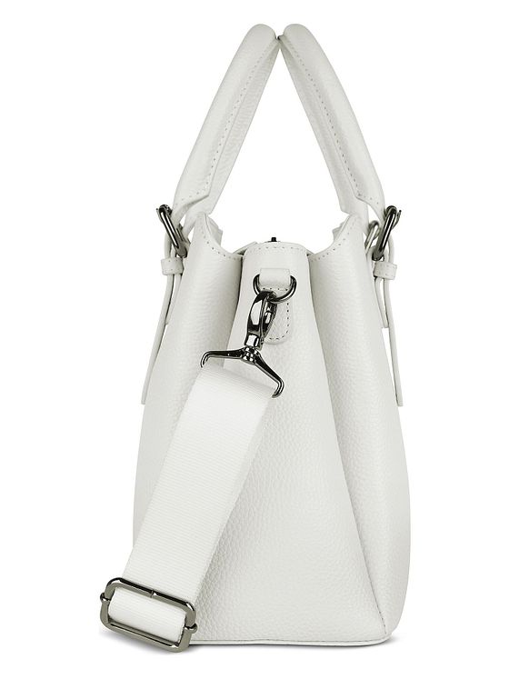 bugatti Elsa Håndtaske Læder 30 cm