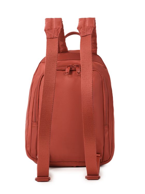 Hedgren Inner City City-rygsæk RFID-beskyttelse 30 cm