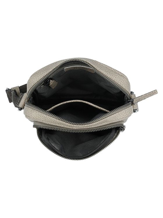 Picard Casual Skuldertaske Læder 18 cm Picard Casual Skuldertaske Læder 18 cm