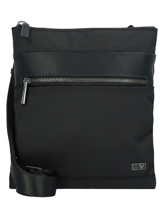 Roncato Arizona skuldertaske 23 cm