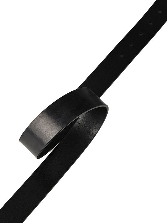 Joop! Jeans Bælte Læder