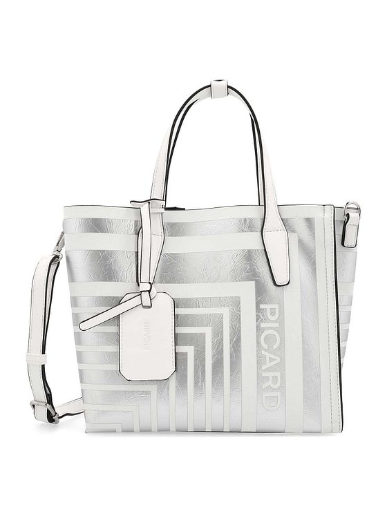 Picard Brasilia Nákupní taška 24 cm