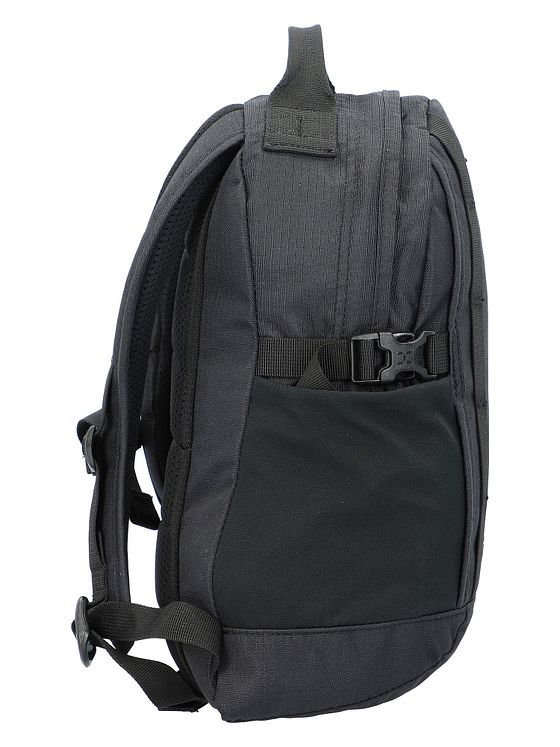 Haglöfs Tight Junior-rygsæk 32 cm