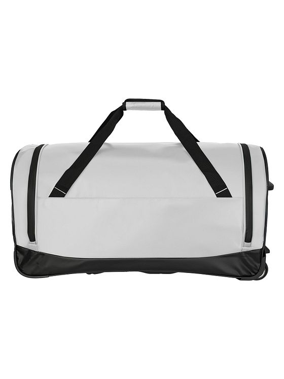 Travelite Basics 2 hjul Rejsetaske 71 cm Travelite Basics 2 hjul Rejsetaske 71 cm