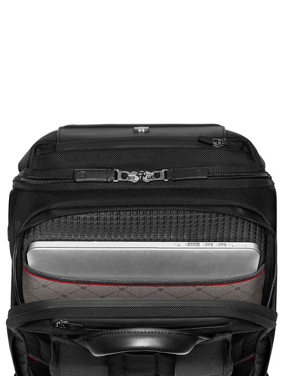 Victorinox Architecture Urban 2 Daypack 46 cm Laptoprum