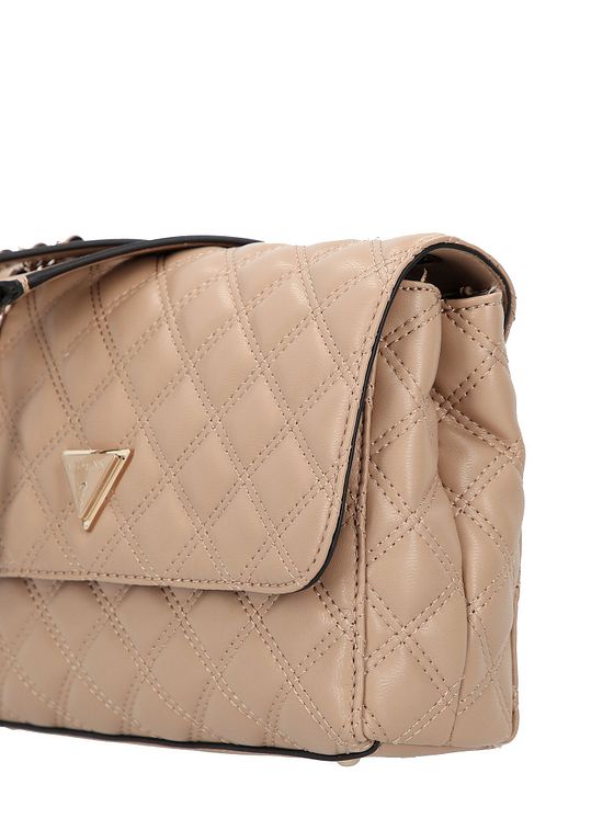 Guess Giully II Skuldertaske 23 cm