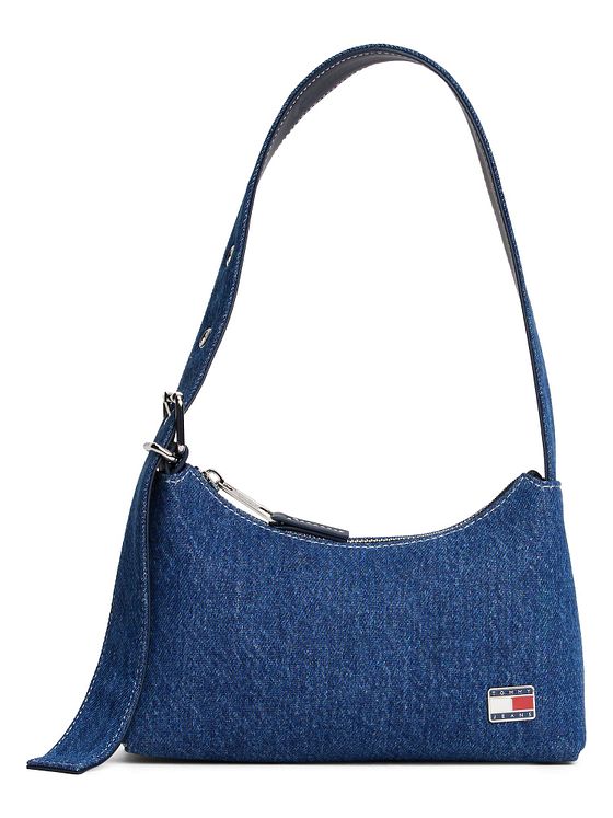 Tommy Hilfiger Jeans TJM Cool Skuldertaske 24 cm