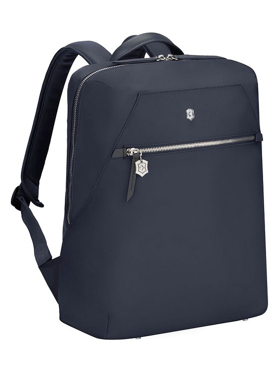Victorinox Victoria Signature Compact-rygsæk 38 cm med rum til bærbar computer
