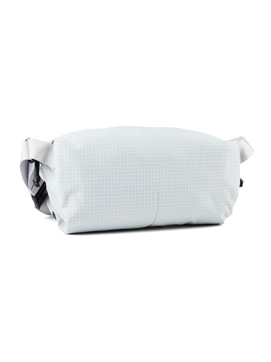 Bellroy Lite Crossbody taske 28 cm Bellroy Lite Crossbody taske 28 cm