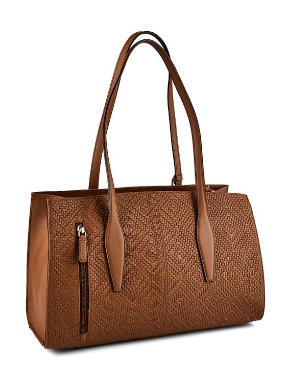 Picard Day Trip Olkalaukku Nahka 36 cm
