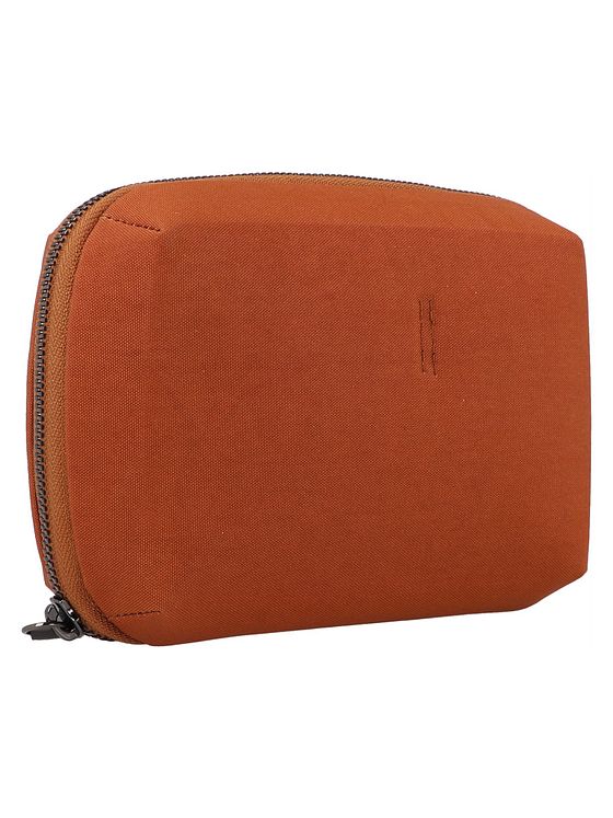 Bellroy Tech Kit-elektroniktaske 18 cm