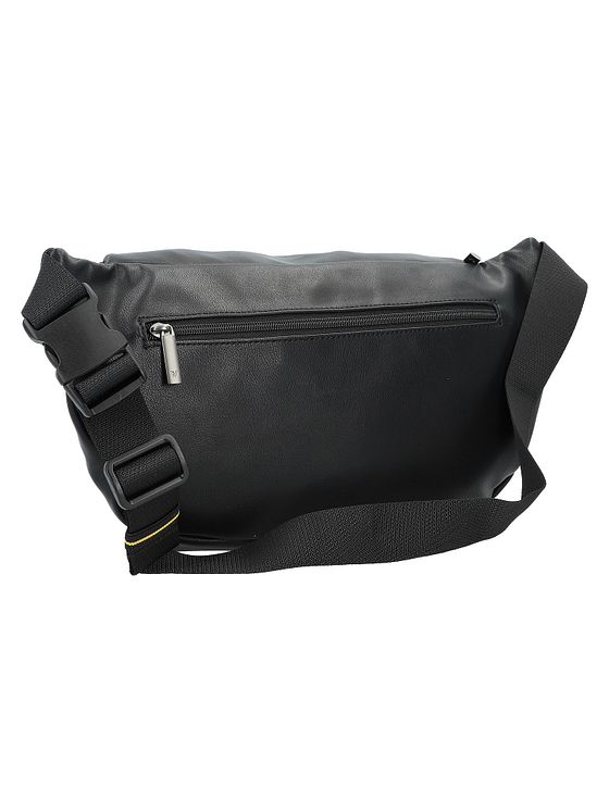 Roncato Brooklyn bæltetaske 33 cm