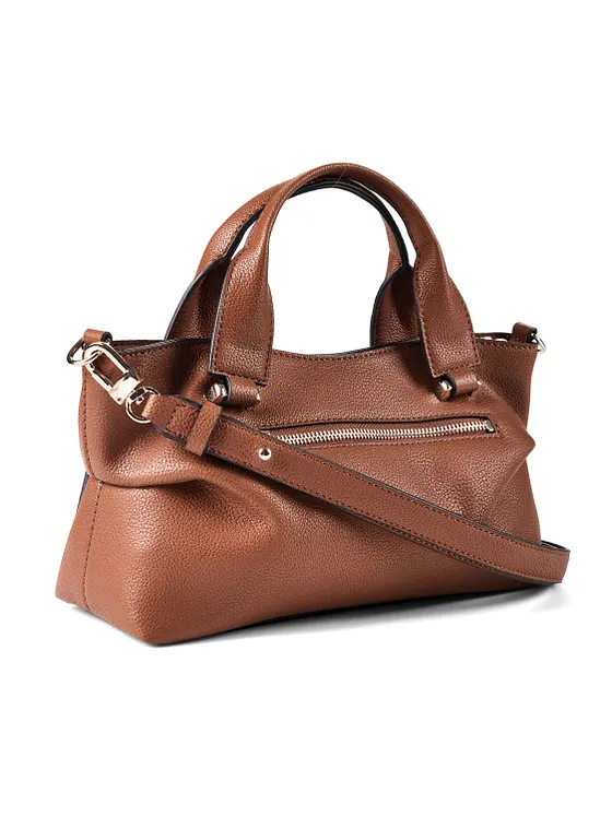 Guess Suzy Håndtaske 29 cm Guess Suzy Håndtaske 29 cm