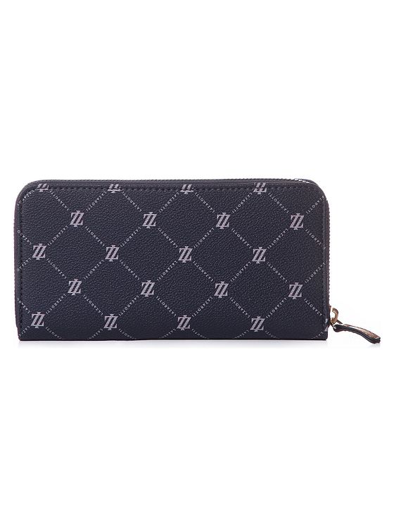 Lazarotti Palermo-pung 19,5 cm Lazarotti Palermo-pung 19,5 cm