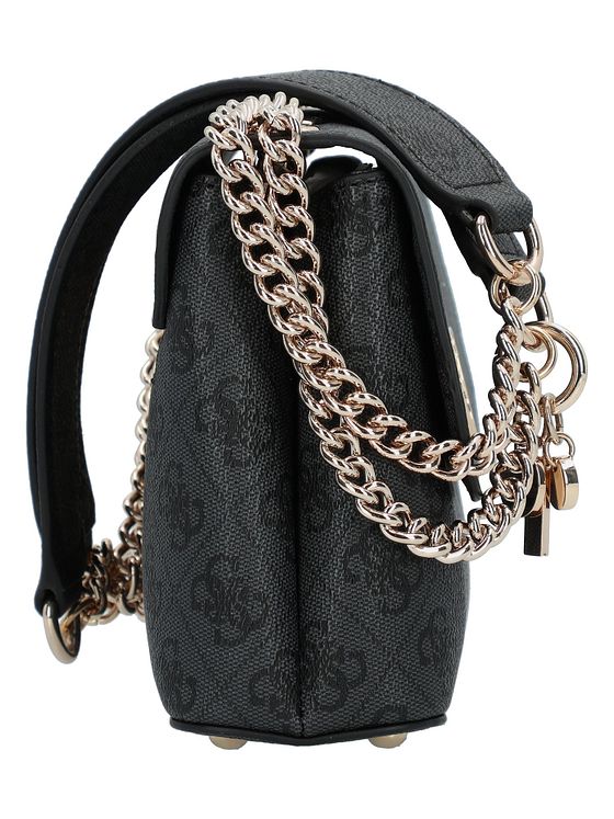 Guess Eco Erica Skuldertaske 24 cm