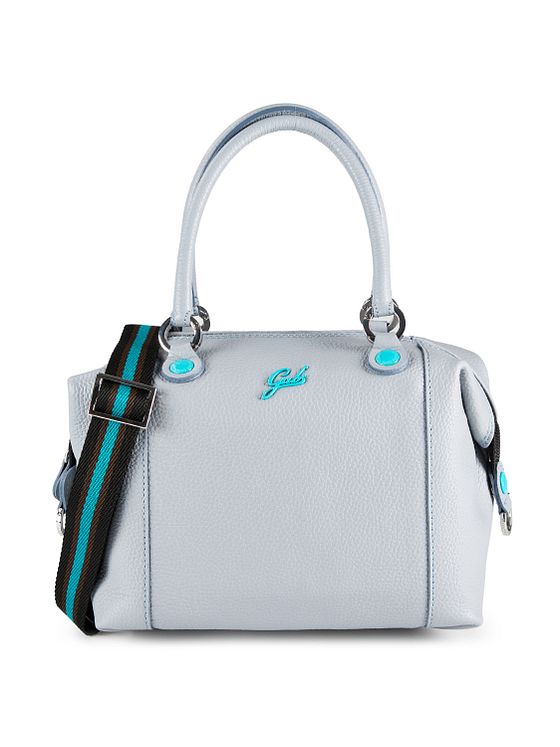 Gabs G3 Håndtaske Læder 36.5 cm