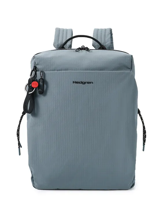 Hedgren String Mochila urbana M 29 cm Compartimento para el portátil Hedgren String Mochila urbana M 29 cm Compartimento para el portátil