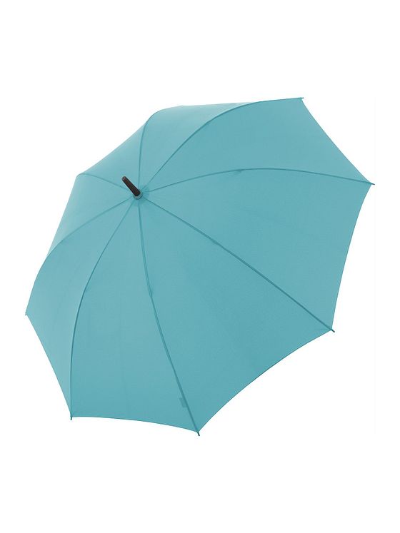 Doppler Zero XXL stokparaply 96 cm