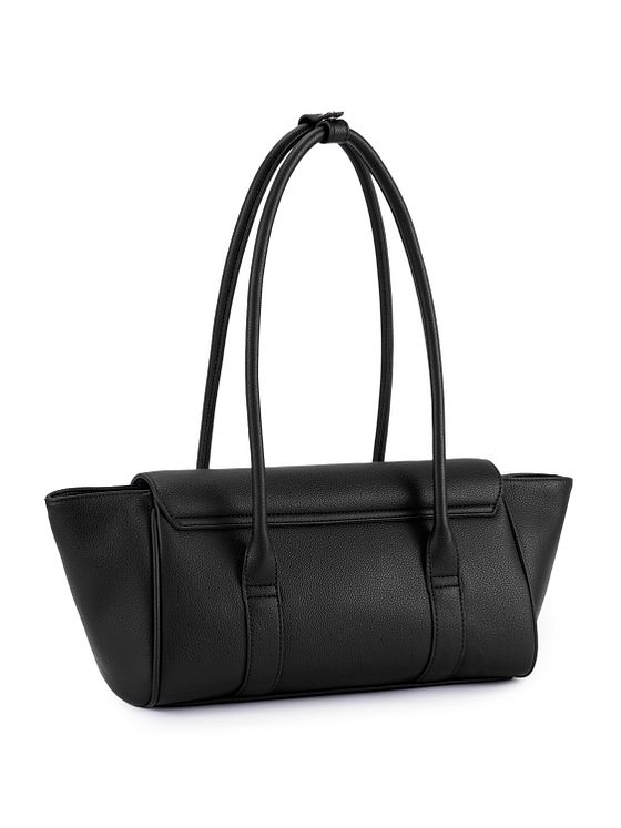 Seidenfelt Nelma Bolsa de hombro 40 cm Seidenfelt Nelma Bolsa de hombro 40 cm