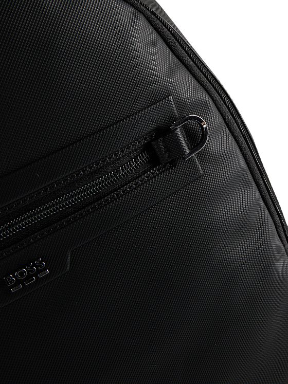 Boss Cullen Daypack 43 cm Laptoprum