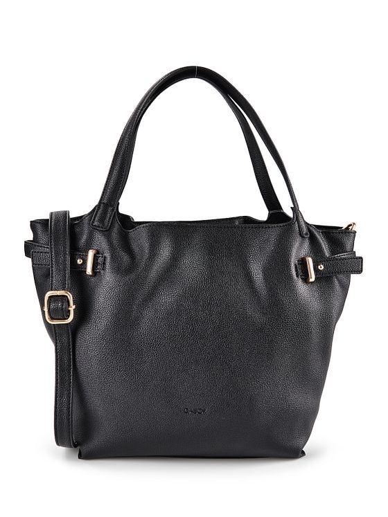 Gabor Astea Taška přes rameno M 38 cm