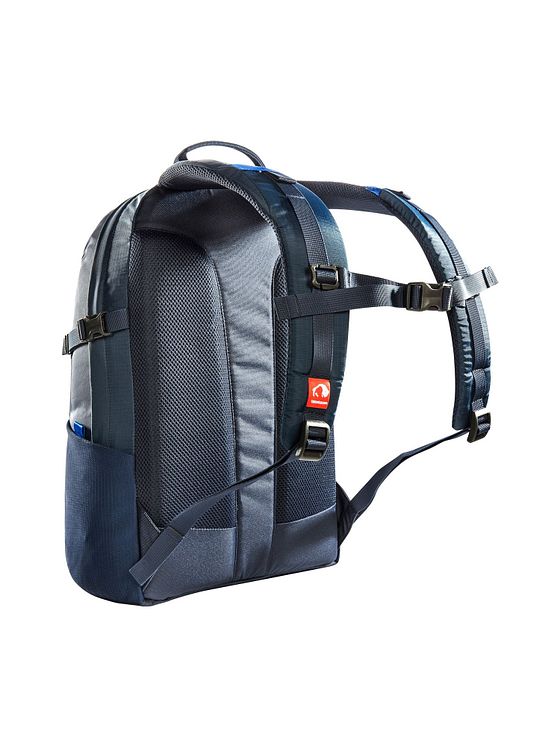 Tatonka Batoh City Trail 19 s přihrádkou na notebook 43 cm