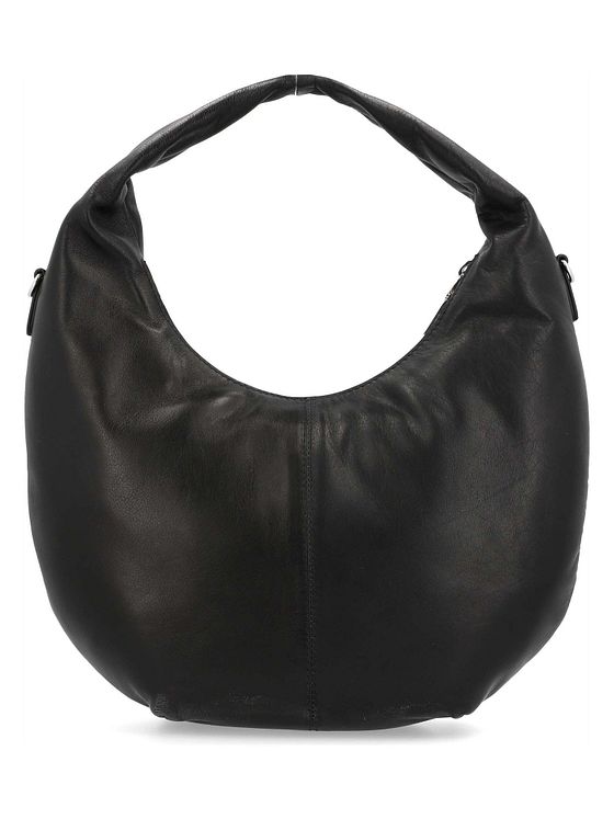 Picard Gretel Skuldertaske Læder 33 cm