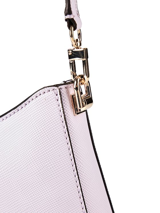 Guess Patsie Skuldertaske 31 cm