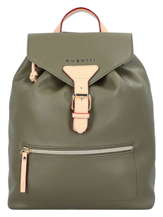 bugatti Ella City-rygsæk 34 cm